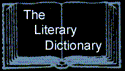 The Literary Encyclopedia